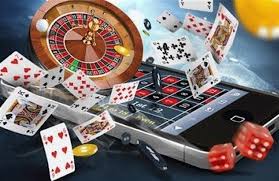 Discovering UK Online Casinos Not on GamStop 983982361 Discovering UK Online Casinos Not on GamStop 983982361