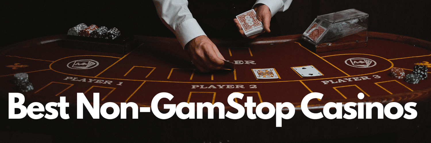 Discovering UK Online Casinos Not on GamStop 983982361 Discovering UK Online Casinos Not on GamStop 983982361