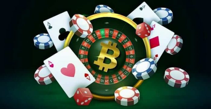 Online Casinos with Fast Verification A Comprehensive Guide Online Casinos with Fast Verification A Comprehensive Guide