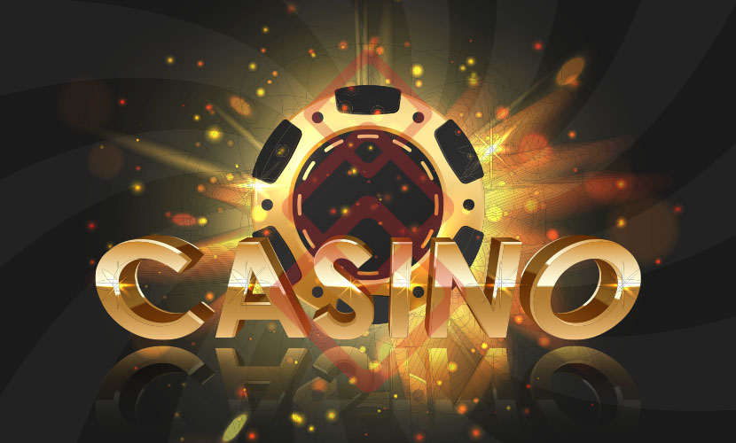 Slovak Casinos Review Discover the Best Gaming Experiences Slovak Casinos Review Discover the Best Gaming Experiences