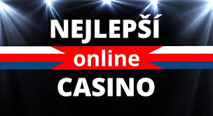 Slovak Casinos Review Discover the Best Gaming Experiences Slovak Casinos Review Discover the Best Gaming Experiences