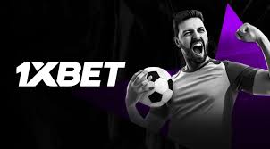 1xBet Japan Payment A Comprehensive Guide -128536935