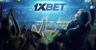 1xBet Корея Казино Ваш проводник в мир онлайн-гейминга 1xBet Корея Казино Ваш проводник в мир онлайн-гейминга