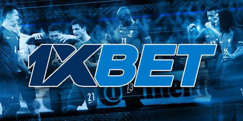 1xbet Singapore Betting Best Betting Experience in SG