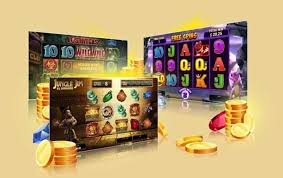 Discover Hexabet Casino & Sportsbook Your Ultimate Gaming Destination -1502094138