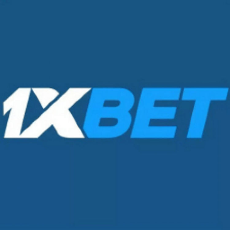 Discover the 1xBet App Your Ultimate Betting Experience 5891221 Discover the 1xBet App Your Ultimate Betting Experience 5891221
