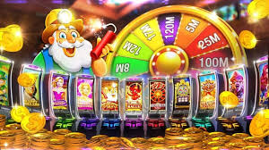 Discover the Best Casinos with Simple Navigation for an Effortless Gaming Experience