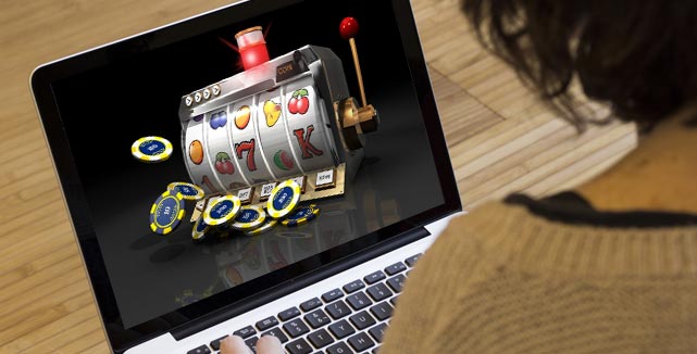 Discover the Excitement of Online Casino Libet -1750977529 Discover the Excitement of Online Casino Libet -1750977529