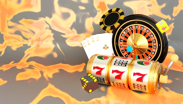 Discover the Exciting World of Online Casino Tropic Slots Discover the Exciting World of Online Casino Tropic Slots