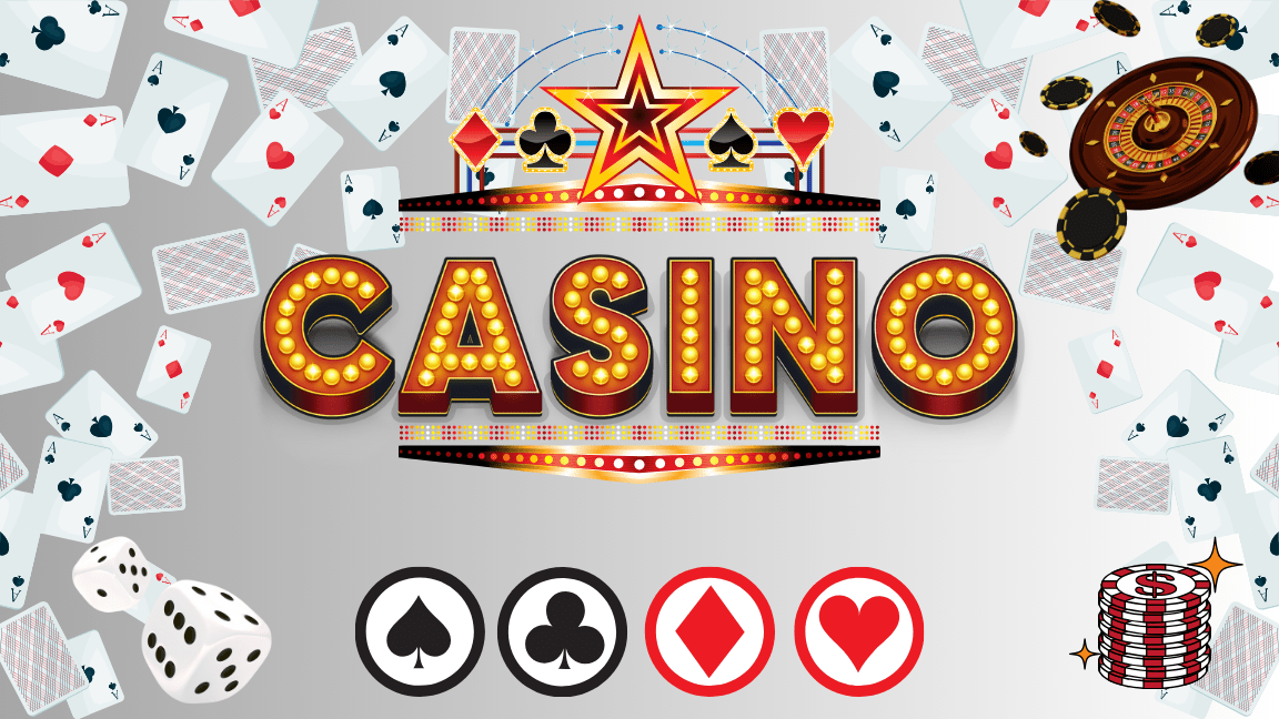Discovering New Non Gamstop Casino Sites A Guide for Players 848930940 Discovering New Non Gamstop Casino Sites A Guide for Players 848930940