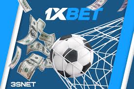 Everything You Need to Know About the 1xBet App -1399056092