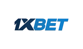 Experience Betting on the Go with 1xBet App Experience Betting on the Go with 1xBet App