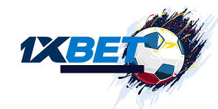 Experience Betting on the Go with 1xBet App -1620790576