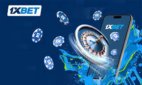 Experience Thrilling Betting with 1xBet Cambodia 10760752 Experience Thrilling Betting with 1xBet Cambodia 10760752
