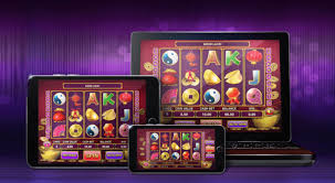 Explore the Thrilling World of BK8 Online Casino Explore the Thrilling World of BK8 Online Casino