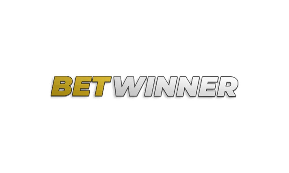 Exploring Betwinner Your Guide to Online Betting Success