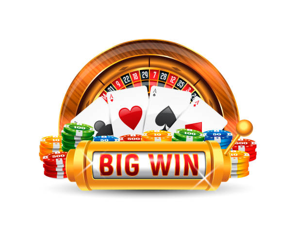 JB.COM Casino Ваш Путеводитель в Мир Онлайн Азарта JB.COM Casino Ваш Путеводитель в Мир Онлайн Азарта