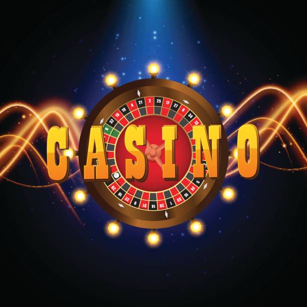 JB.COM Casino Ваш Путеводитель в Мир Онлайн Азарта JB.COM Casino Ваш Путеводитель в Мир Онлайн Азарта