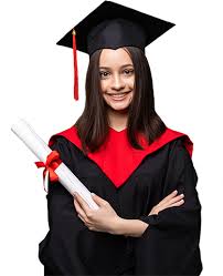 Купить диплом ИМИР на бланке ГОЗНАК -528154435 Купить диплом ИМИР на бланке ГОЗНАК -528154435