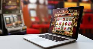 Mastering the Art of Live Casino Gaming A Beginner's Guide