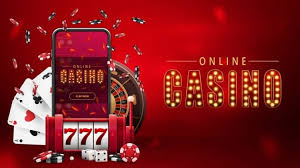 Mastering the Art of Live Casino Gaming A Beginner's Guide