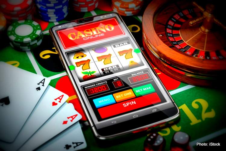 Online Casino Non-Gamstop Discover Your Gaming Freedom Online Casino Non-Gamstop Discover Your Gaming Freedom