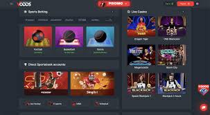 Слоты с бонусом почему они важны для игроков Слоты с бонусом почему они важны для игроков