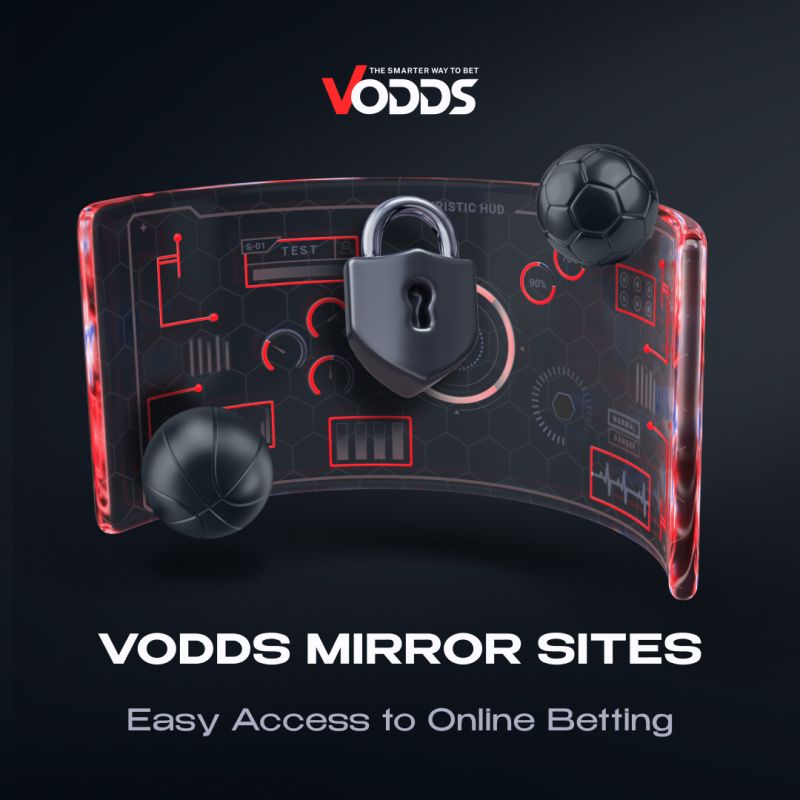 Слоты с бонусом почему они важны для игроков Слоты с бонусом почему они важны для игроков