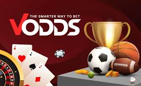 Ставки на крикет огляд ринків Ставки на крикет огляд ринків