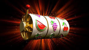 The Ultimate Guide to Casino Lucky Barry Explore Exciting Games and Rewards