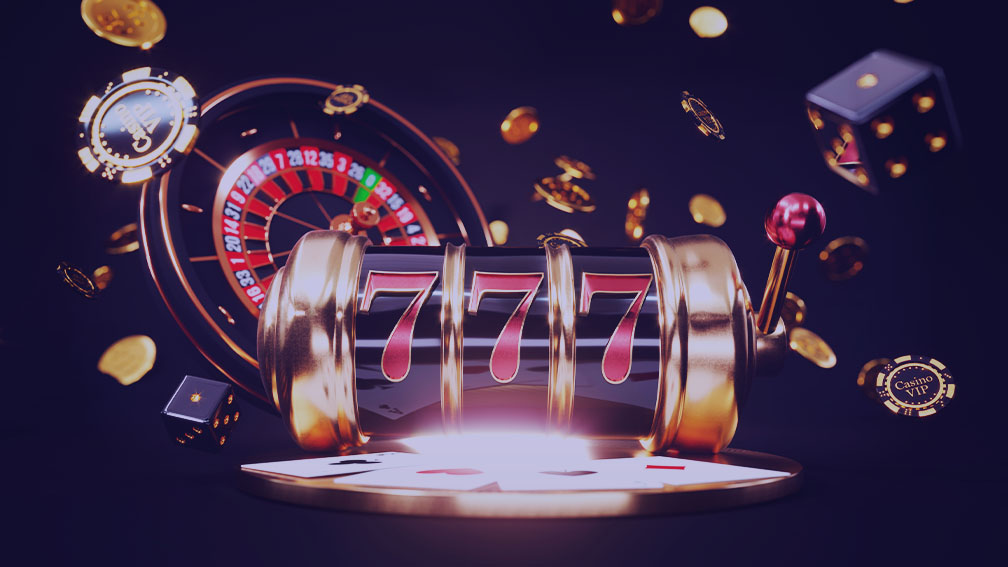 The Ultimate Guide to Casino Lucky Barry Explore Exciting Games and Rewards