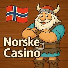 Trygge Norske Casino Sikkerhet og Spillopplevelse