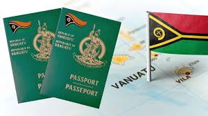Understanding the Role of Vanuatu Citizenship Agents