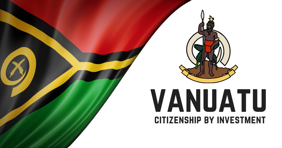 Understanding the Role of Vanuatu Citizenship Agents