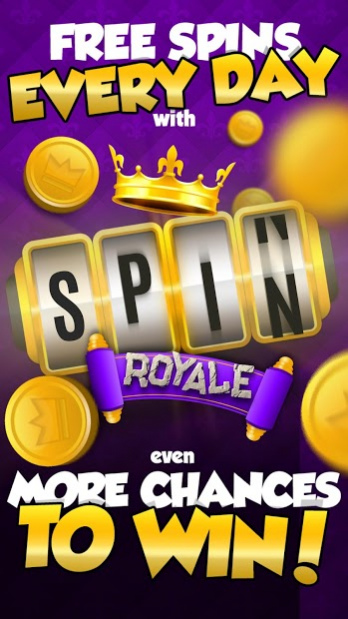 Unlock 25 Free Spins on Registration - Your Gateway to Winning!