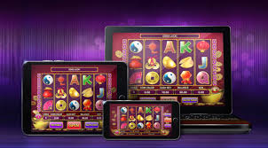 Unveiling the Secrets of Professor Wins Online Casino UK Unveiling the Secrets of Professor Wins Online Casino UK