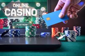 Utländska Online Casinon En Djupdykning i Spelvärlden 587693408