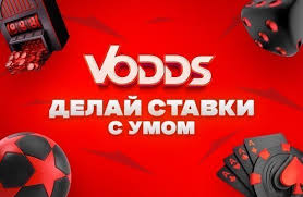 Все о покере Техасский Холдем Правила, стратегии и советы -131165779