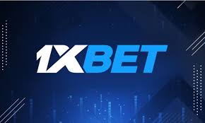 1xBet Japan Download APP Your Guide to Mobile Betting 1749533565