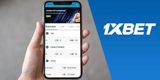 1xBet Malaysia Login A Comprehensive Guide 2033345737 1xBet Malaysia Login A Comprehensive Guide 2033345737