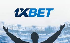 1xbet Malaysia Your Gateway to Exciting Online Gaming