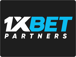 1xbet Malaysia Your Gateway to Exciting Online Gaming
