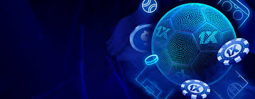 1xBet Thailand Betting Your Guide to Winning Big 302114362