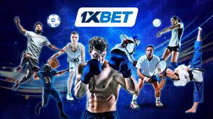 1xBet Thailand Download APP A Comprehensive Guide 1718151658