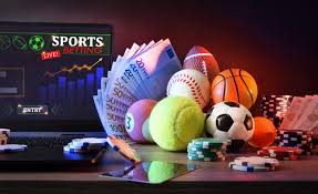 Betwinner Your Ultimate Guide to Sports Betting