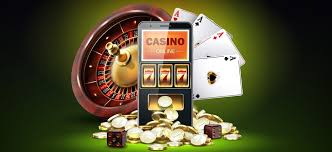 Casinoer uden dansk licens Hvad du skal vide -1570924138 Casinoer uden dansk licens Hvad du skal vide -1570924138