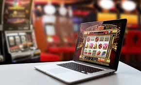 Casinoer uden dansk licens Hvad du skal vide -1570924138 Casinoer uden dansk licens Hvad du skal vide -1570924138