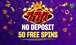 Discover the Advantages of Low Deposit Casinos in the UK Discover the Advantages of Low Deposit Casinos in the UK