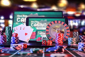 Discover the Best Online UK Casinos Bonuses, Games, and Strategies
