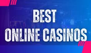 Discover the Best Online UK Casinos Bonuses, Games, and Strategies